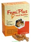 Femi Plus med r�llike